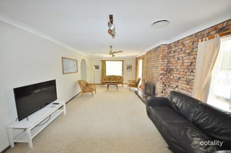 Property photo of 17 Third Avenue Stuarts Point NSW 2441