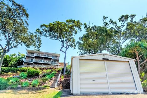 Property photo of 115 Beelong Street Macleay Island QLD 4184