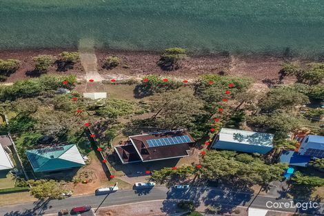 Property photo of 115 Beelong Street Macleay Island QLD 4184