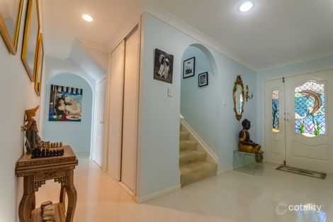 Property photo of 115 Beelong Street Macleay Island QLD 4184