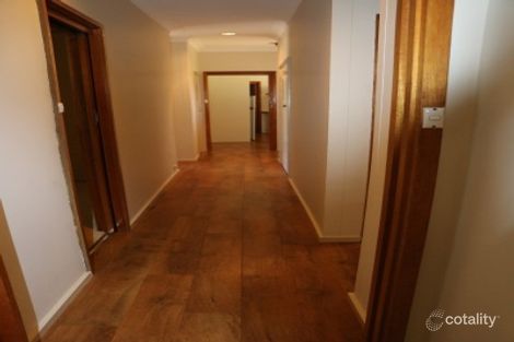 Property photo of 6 Hodges Street Parkes NSW 2870