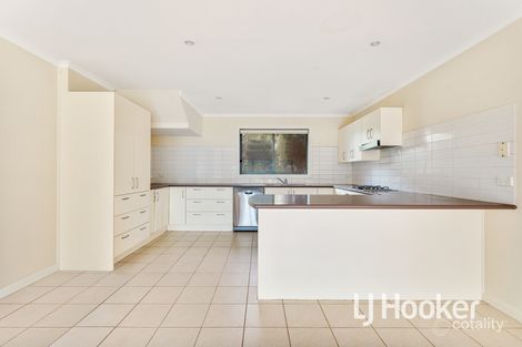 Property photo of 14/104 Hillcrest Road Frankston VIC 3199