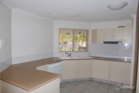 Property photo of 31/272 Oxley Drive Coombabah QLD 4216