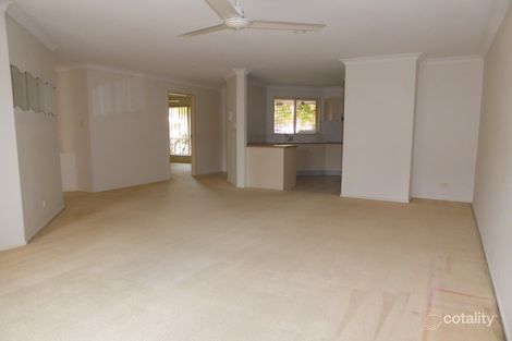 Property photo of 31/272 Oxley Drive Coombabah QLD 4216