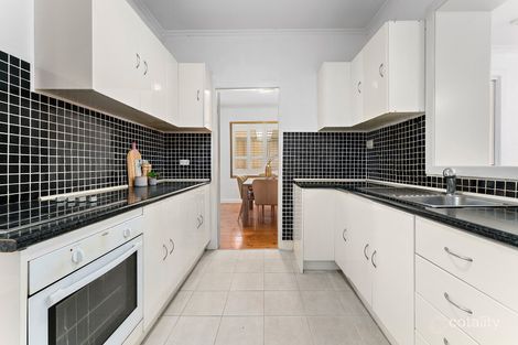 Property photo of 44 Brown Terrace Salisbury SA 5108