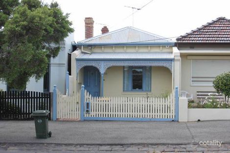 70 Delbridge St, Fitzroy North, VIC 3068