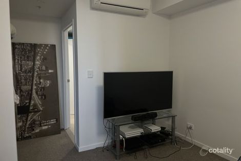 Property photo of 3204/42 Laver Drive Robina QLD 4226