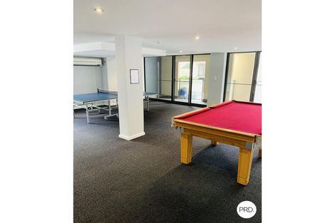 Property photo of 140/369 Hay Street Perth WA 6000