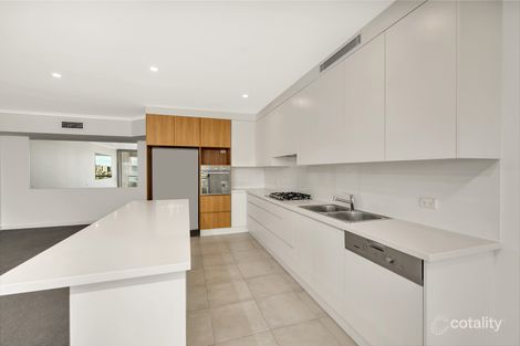 Property photo of 805/54-68 West Esplanade Manly NSW 2095