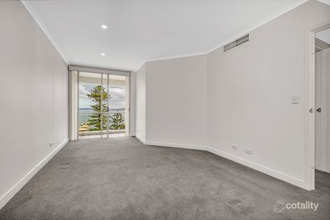 Property photo of 805/54-68 West Esplanade Manly NSW 2095