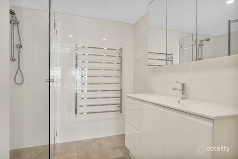 Property photo of 805/54-68 West Esplanade Manly NSW 2095