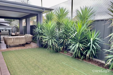 Property photo of 3/39 Ascot Avenue Vale Park SA 5081