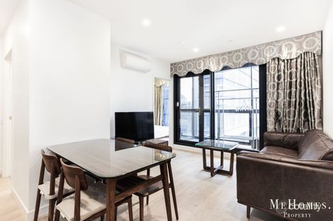1001/296-300 Little Lonsdale St, Melbourne, VIC 3000