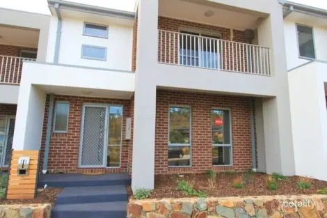 35 Palisades Bvd, South Morang, VIC 3752