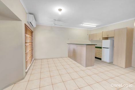 Property photo of 3/205 Spence Street Bungalow QLD 4870