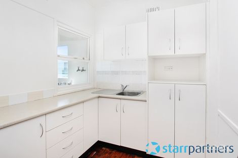 Property photo of 15 Araluen Avenue St Marys NSW 2760