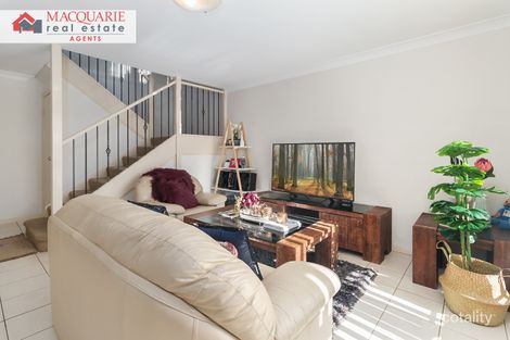 Property photo of 9 Aintree Close Casula NSW 2170