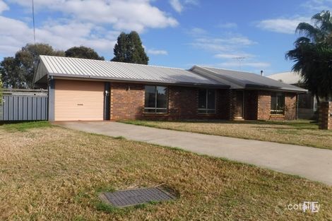 9 Wieden St, Kingaroy, QLD 4610