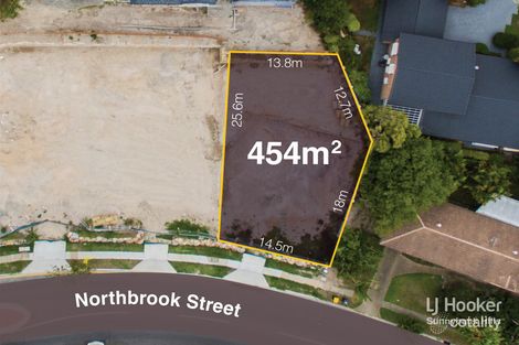 33 Northbrook St, Sinnamon Park, QLD 4073