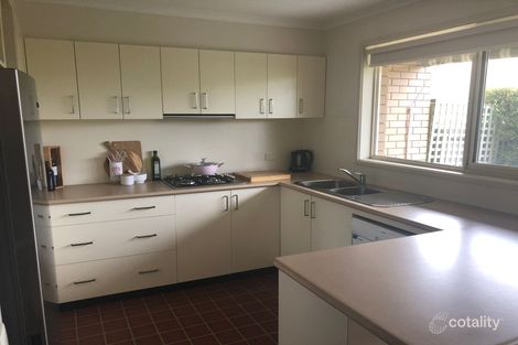Property photo of 12/10 Short Street Portland VIC 3305