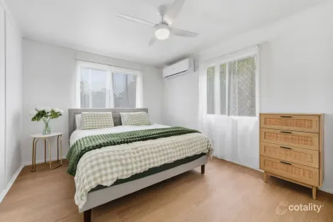 Property photo of 106 Empire Avenue Manly West QLD 4179