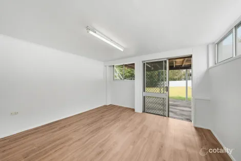 Property photo of 106 Empire Avenue Manly West QLD 4179