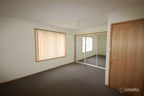 Property photo of 29/123A Abbotsfield Road Claremont TAS 7011