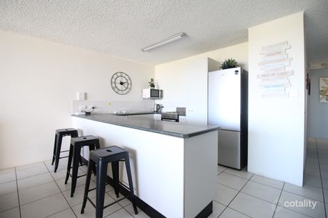 Property photo of 11/41 Canberra Terrace Caloundra QLD 4551