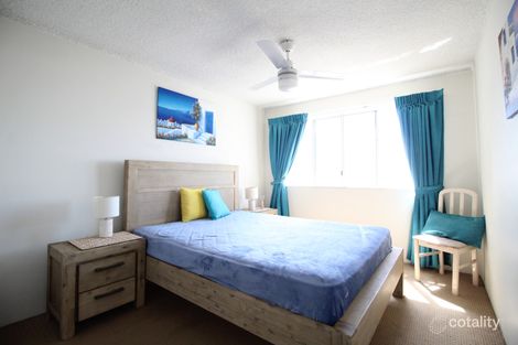 Property photo of 11/41 Canberra Terrace Caloundra QLD 4551