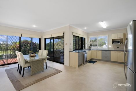 Property photo of 1856 Pumicestone Road Toorbul QLD 4510