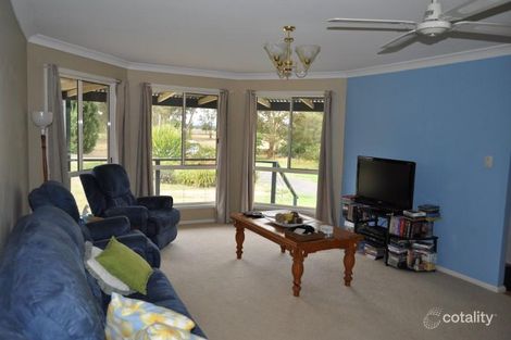 Property photo of 10 Evelyn Street Eugowra NSW 2806