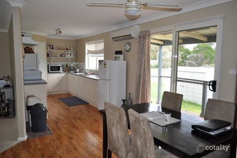 Property photo of 10 Evelyn Street Eugowra NSW 2806
