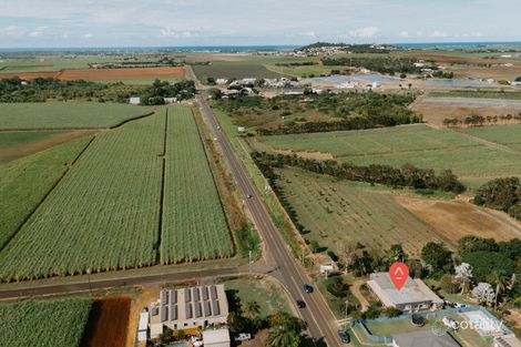 Property photo of 364 Bargara Road Rubyanna QLD 4670
