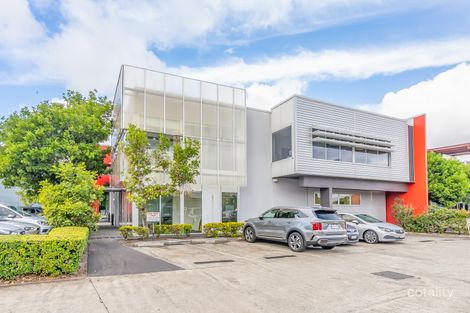 8/8 Navigator Pl, Hendra, QLD 4011