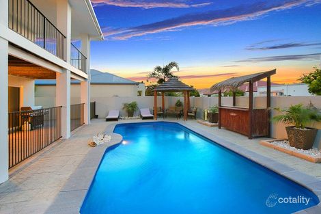 Property photo of 1 Providence Street Parrearra QLD 4575