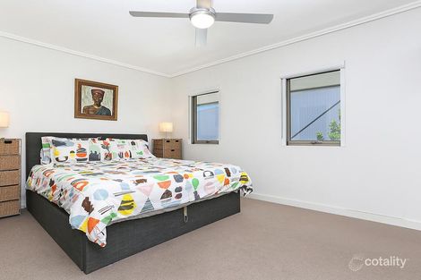 Property photo of 88 Alfred Street St Peters NSW 2044
