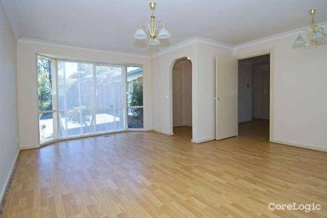 Property photo of 2/77 Wungan Street Macleod VIC 3085