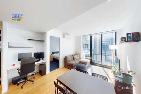 213/24 Barkly St, Brunswick East, VIC 3057