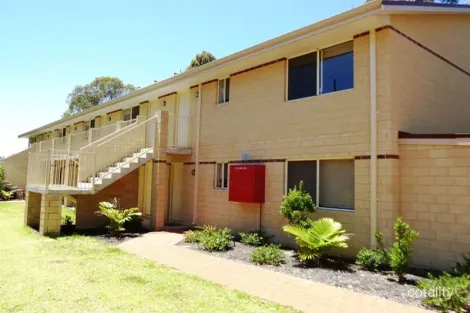 52/40 Reynolds Way, Withers, WA 6230