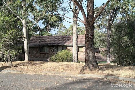 Property photo of 10 Araluen Place Glenhaven NSW 2156