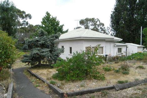 6-8 Montgomery Ave, Seven Mile Beach, TAS 7170