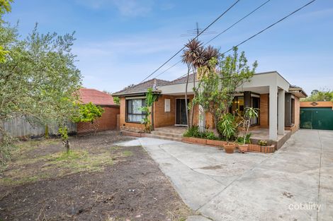 29 Gordon Ave, Oakleigh East, VIC 3166