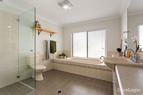 Property photo of 5A Bourke Street Adamstown NSW 2289