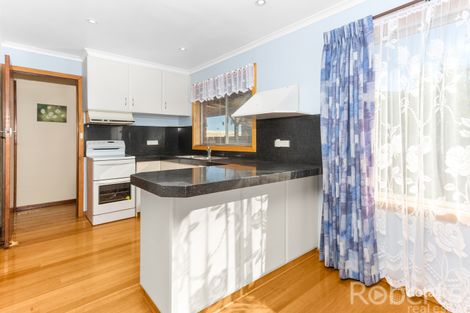 Property photo of 7 Walnut Grove Summerhill TAS 7250