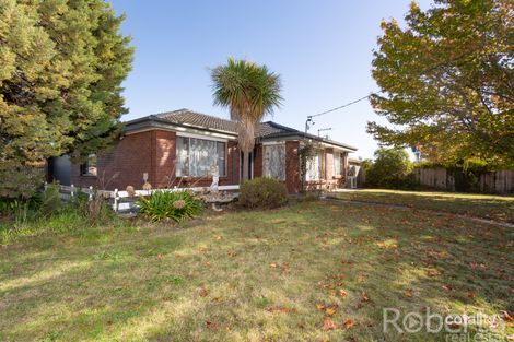 Property photo of 7 Walnut Grove Summerhill TAS 7250