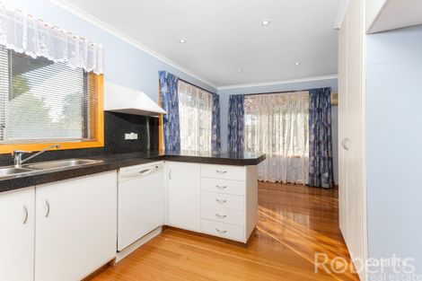 Property photo of 7 Walnut Grove Summerhill TAS 7250