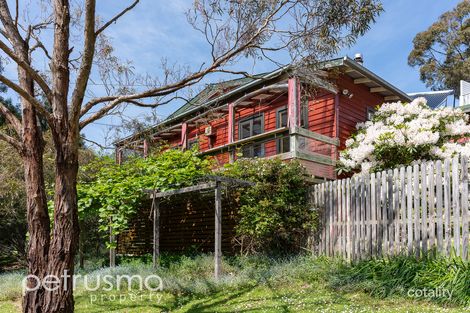 1/118 Strickland Ave, South Hobart, TAS 7004