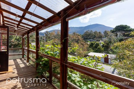 Property photo of 1/118 Strickland Avenue South Hobart TAS 7004