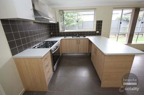 Property photo of 18 Maiden Street Ropes Crossing NSW 2760