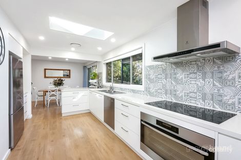 Property photo of 8 Table Top Road North Avoca NSW 2260